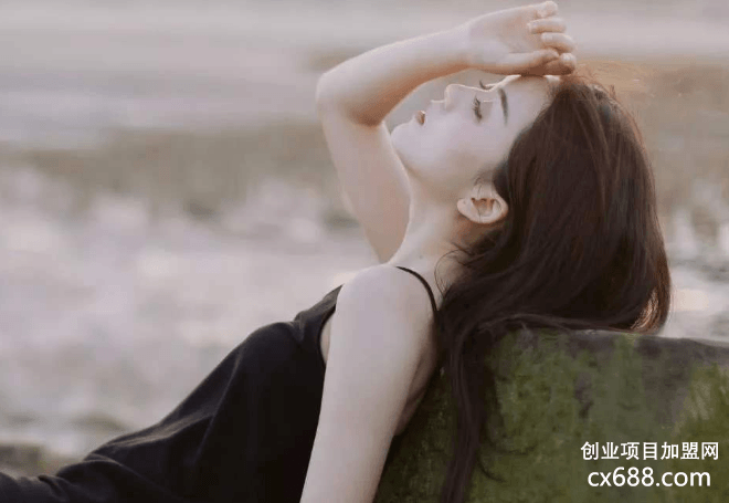 爱恩皮肤管理中心