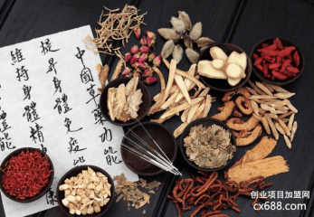 全息艾灸怎么加盟？