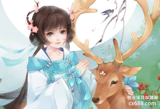 婳绯美容院