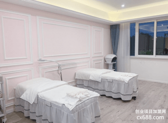 开美容工作室要办什么证件？