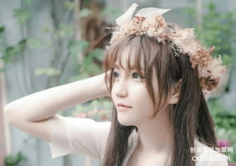 怎么加盟皮肤管理？