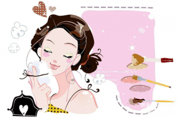 希米拉皮肤管理怎么加盟？