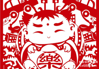 小儿推拿加盟口碑好的品牌是哪家？