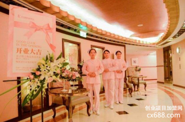 亲子悦月子中心加盟条件有哪些？