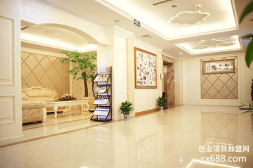 艾玛月子中心加盟怎么样？