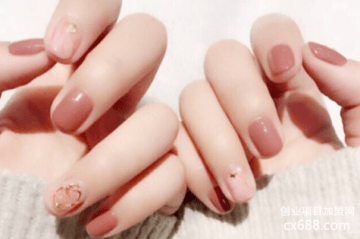 苏三说美甲加盟怎么样？靠谱吗？
