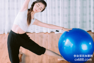 美丽妈妈产后修复怎么加盟？