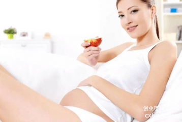 宝月汇月子会所加盟怎么样？