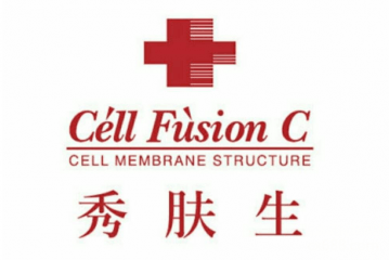 秀肤生皮肤管理加盟费多少钱？