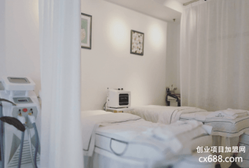美容美体养生加盟店如何经营