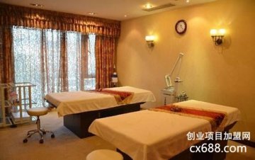 伊贝姿产后恢复加盟需要具备哪些条件