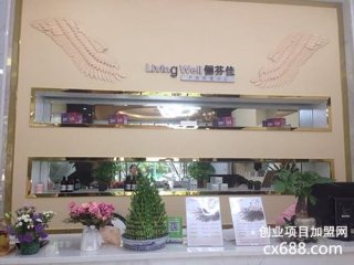 开俪芬佳产后恢复店需要多少钱