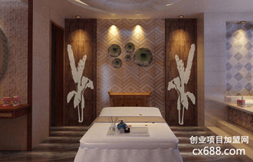 加盟俪芬佳产后恢复中心好不好