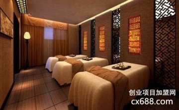 芬芳雪颜美容院加盟怎么样