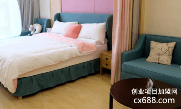 诗丽堂美容院加盟怎么样