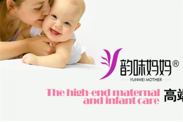 开一个产后恢复店面营利高吗