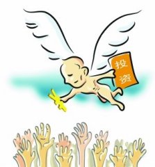 2020年特殊情况，怎么创业