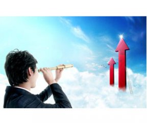 创业可以做什么项目？看这些有适合你的吗？