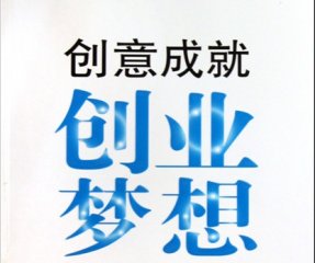 一些比较容易上手的小项目推荐