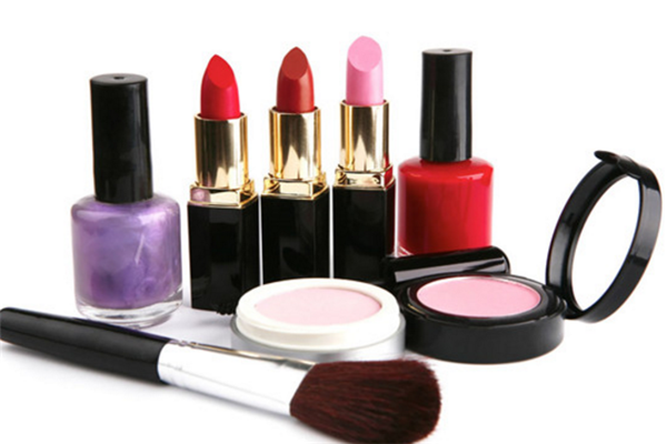 lancome化妆品加盟