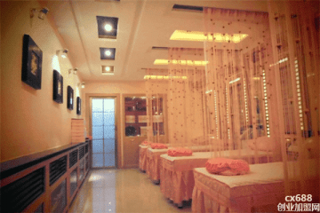 元顺瘦身美容中心门店图片1