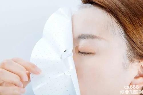 生理期怎么护肤？生理期的美容护肤技巧