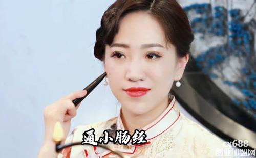 爱美女性如何狙击皱纹？狙击皱纹方法