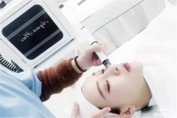 怎么加盟皮肤管理