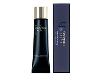 esteelauder是什么牌子 雅诗兰黛属于什么档次品牌