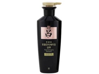 防脱发洗发水哪个好  十大防脱发洗发水排行榜