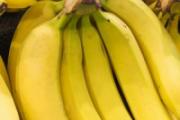 香蕉减肥法管用吗,香蕉减肥的正确吃法