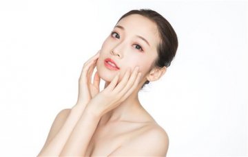 黑眼圈的形成原因详解 黑眼圈的形成原因有哪些