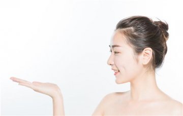 哪些人不适合做去黑眼圈 激光能去黑眼圈吗