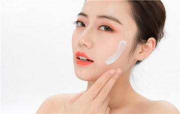 女人变漂亮是有哪些美容常识 美容护肤要怎么做
