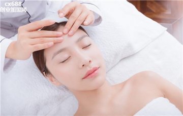 光子嫩肤能用于面部美白吗 增加肌肤弹性和活力