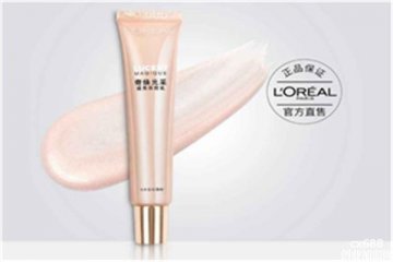 欧莱雅护肤门店图片1