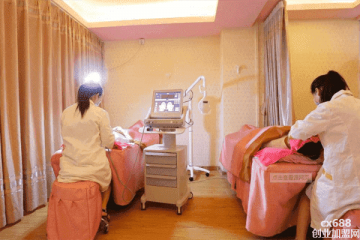 美容院加盟产品需要注意什么