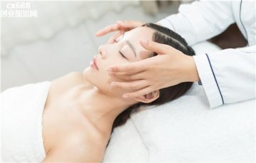 遗传晒斑注意事项 定要进行及时的治疗
