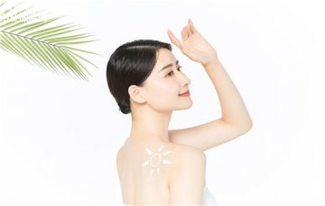 黄褐斑什么原因所引起的 这种疾病的发病原因