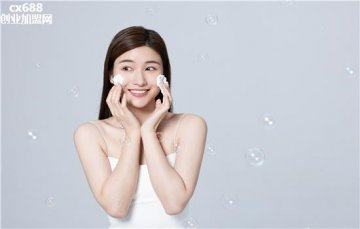彩光嫩肤治疗会不会有危害 没有什么危害