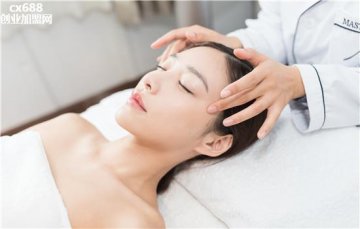 男士美容有哪些正确的方法 过热导致胶原蛋白流失