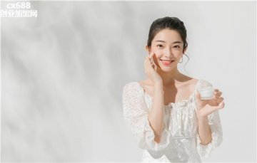 注射除皱选择胶原蛋白值得信赖 使皮肤光泽有弹性