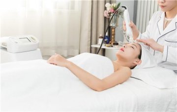 射频除皱后注意事项有哪些 对于治疗效果的影响