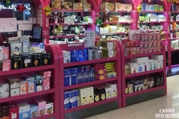 奥尔德丽护肤品怎么样