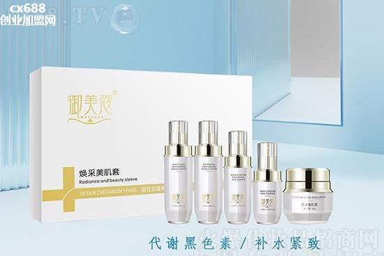 皮肤干燥脱皮什么原因,皮肤干燥脱皮怎么办