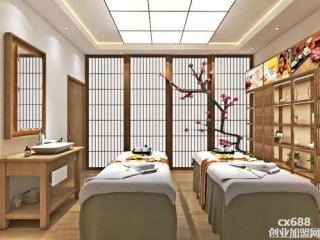 日式皮肤管理品牌排行