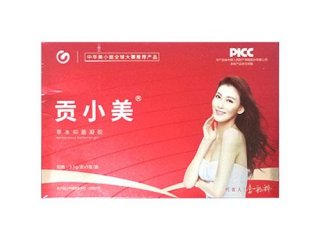 妇科凝胶哪个效果好 妇科凝胶推荐