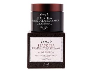fresh玫瑰面膜适合什么年龄,fresh玫瑰面膜使用注意事