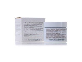 fresh玫瑰面膜的功效与作用,fresh玫瑰面膜的成分