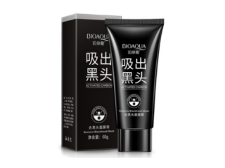 撕拉面膜可以敷一晚上吗,撕拉面膜能代替去角质吗